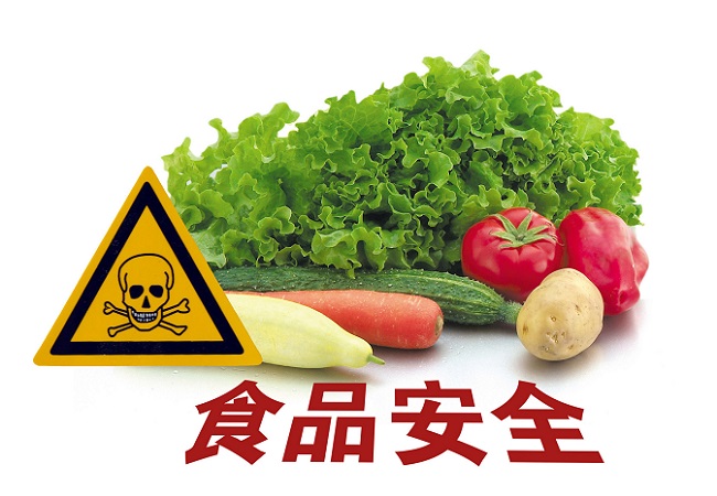農(nóng)藥殘留檢測儀使用意義.jpg